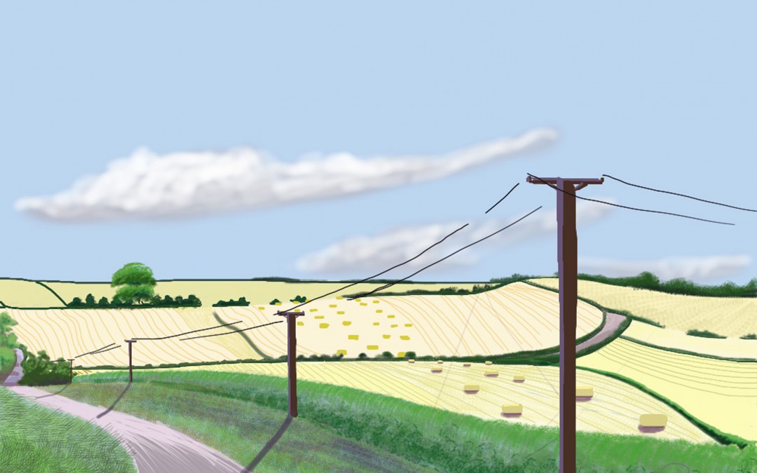 Wolds 4