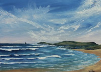 Constantine Bay Sky 26